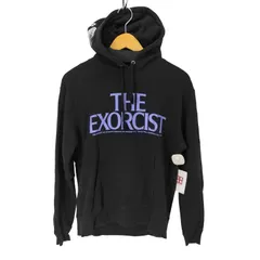 【激レア】WASEDA BARBELL CLUB 早稲田バーベルクラブ パーカー 激レア】WASEDA BARBELL CLUB 早稲田バーベルクラブ パーカー 激