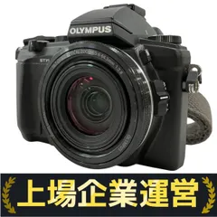 2025年最新】olympus stylus1の人気アイテム - メルカリ