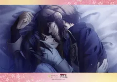 2025年最新】薄桜鬼 ランチョンの人気アイテム - メルカリ