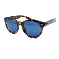 2025年最新】レイバン サングラス RB4261Dの人気アイテム - メルカリ