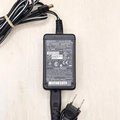 2025年最新】DSC-T100の人気アイテム - メルカリ