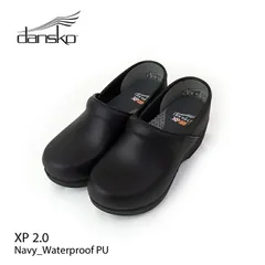 2024年最新】dansko XP2.0の人気アイテム - メルカリ