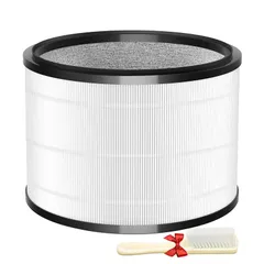 ダイソン 空気清浄機能付き 羽無し扇風機 HOT+CooL HP03 20年製 ダイソン Dyson Pure Hot + Cool Link HP03WS [ホワイト