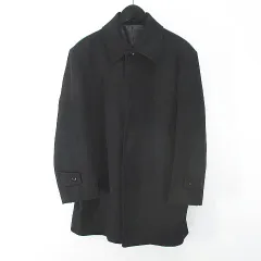 トップス vallad V.HENRY NECK M IO着用 VALLAD V.HENRY NECK L/S - メルカリ