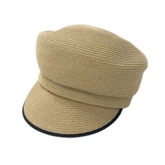 bocodeco】Chapeau d