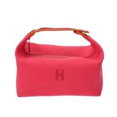 2025年最新】ブリッドアブラック gmの人気アイテム - メルカリ