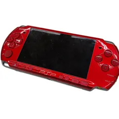 2024年最新】psp vita スティックの人気アイテム - メルカリ