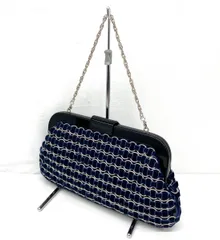 ANTEPRIMA アンテプリマ ショルダーバッグ ハンドバッグ