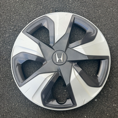 ホンダ HONDA フィット GP5 純正 ホイールキャップ 44733-T5C-J01 1枚 ①