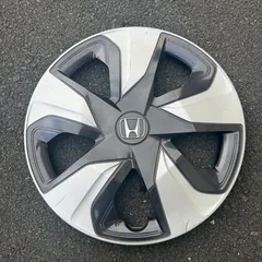 2025年最新】44733の人気アイテム - メルカリ