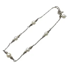 セイレーンアズーロ K10アンクレット セイレーンアズーロ K10アンクレット