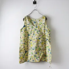 2025年最新】パラスパレス ブラウスの人気アイテム - メルカリ