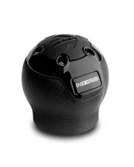 MOMO/モモ シフトノブ ネロ リバースリフト SK108