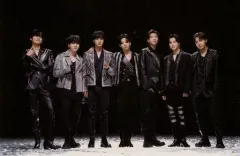 【中古】ポストカード [単品] BTS(防弾少年団) ポストカード 「BTS MAP OF THE SOUL ON：E CONCEPT PHOTOBOOK SPECIALセット」 封入特典