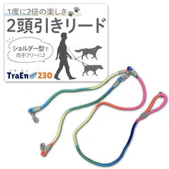 2025年最新】レインボー RB-2の人気アイテム - メルカリ