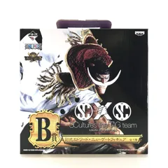 BANDAI - 値下げ【新品・未開封品】一番くじ ワンピース バトルメモリーズ　A賞・B賞セット ONE PIECE (ワンピース) フィギュア 一番くじ ワンピース バトル