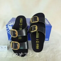 2024年最新】arizona big buckle / アリゾナ ビッグバックルの人気 