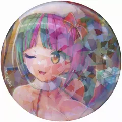 2026年最新】ヘリー・ルイスの人気アイテム - メルカリ