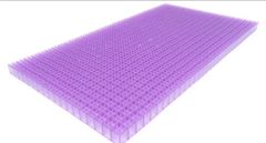 Item thumbnail for item 993d1dbd-4677-4d18-b10c-9fdb872faa05