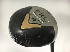 2025年最新】キャロウェイ ERC アイアンの人気アイテム - メルカリ