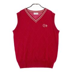 Item thumbnail for item b6032e0d-d082-442d-8066-92244836d01f