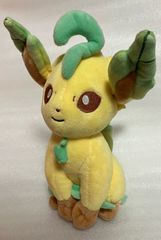 ポケモンセンター ガルーラ ぬいぐるみ ポケモンfit - メルカリ