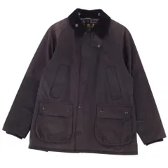 2025年最新】Barbour マウンテンパーカーの人気アイテム - メルカリ
