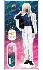 【中古】アクリルスタンド・アクリルパネル E.三途春千夜 アクリルスタンド 「東京リベンジャーズ」