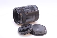 【良品】smc PENTAX-D FA MACRO 100mm F2.8 WR 望遠マクロレンズ 21910