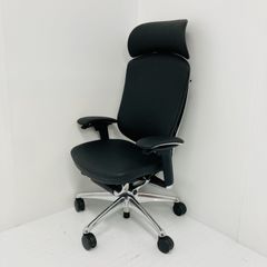 【中古 S(美品)_2023年製】Contessa seconda(コンテッサセコンダ) CC87BR-PF72