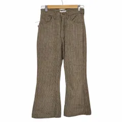 2024年最新】pheeny パンツの人気アイテム - メルカリ 