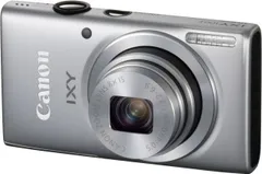 CANON IXY 100Fジャンク品39 CANON IXY 100Fジャンク品39 Amazon.co.jp: Canon IXY 100F
