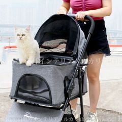 Item thumbnail for item b03a190f-fb5f-4f90-b51d-00d6fcecbe7b