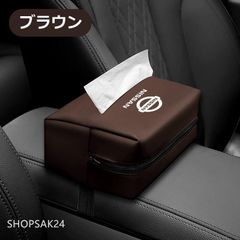 Item thumbnail for item acd77590-b956-43ab-9dc0-e78b6a5af1d1