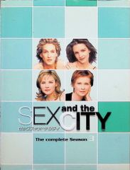 Item thumbnail for item ebe2a7e2-60e5-41dd-8852-933f34082dfd