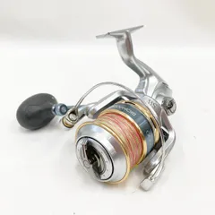 2025年最新】シマノ バイオマスターsw6000hgの人気アイテム