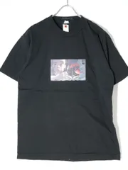 2024年最新】トイストーリー シド tシャツの人気アイテム - メルカリ