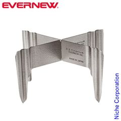 Item thumbnail for item 3211d4c3-1331-4269-a98b-40ad20b79ba4