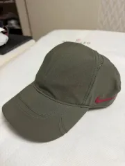 2025年最新】nike nocta キャップの人気アイテム - メルカリ