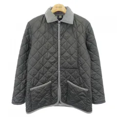 ラベンハム LAVENHAM ジャケットのサムネイル