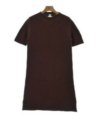 Item thumbnail for item 6a7130c2-9bb0-4d1e-878c-b19ae8f42b17