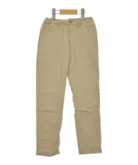 Polo Ralph Lauren パンツ（その他） キッズ 【古着】【中古】【送料無料】