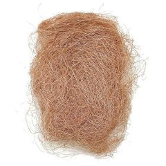 Item thumbnail for item 1a09a832-930d-4c3e-8bd8-f24342839710