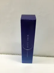 ナノクリア NANO CLEAR オールインワンエマルジョン 50ml NANOCLEAR(ナノクリア)|ファビウス公式オンラインショップ