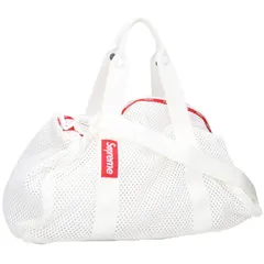 2024年最新】Supreme Mesh Mini Duffle Bagの人気アイテム