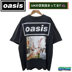 oasis 90s バンt s-l400.jpg