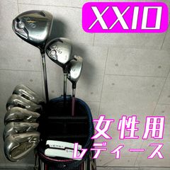 dG23P8DejmTrMrsHTBAi7h.jpg@jpg