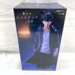 【中古】開封・箱ｲﾀﾐ・焼け有)ねんどろいど めぐみん 学生服Ver.[91][240091318083] 中古】開封・箱ｲﾀﾐ・焼け有)ねんどろいど めぐみん 学生服Ver