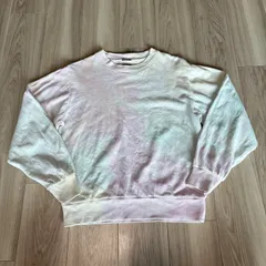 XSサイズ 90s GAP sweat