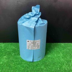 KS ダイヤモンドコアビット Aロット 1本物 ビット外径210mm 有効長250L DUDC2106【岩槻店】